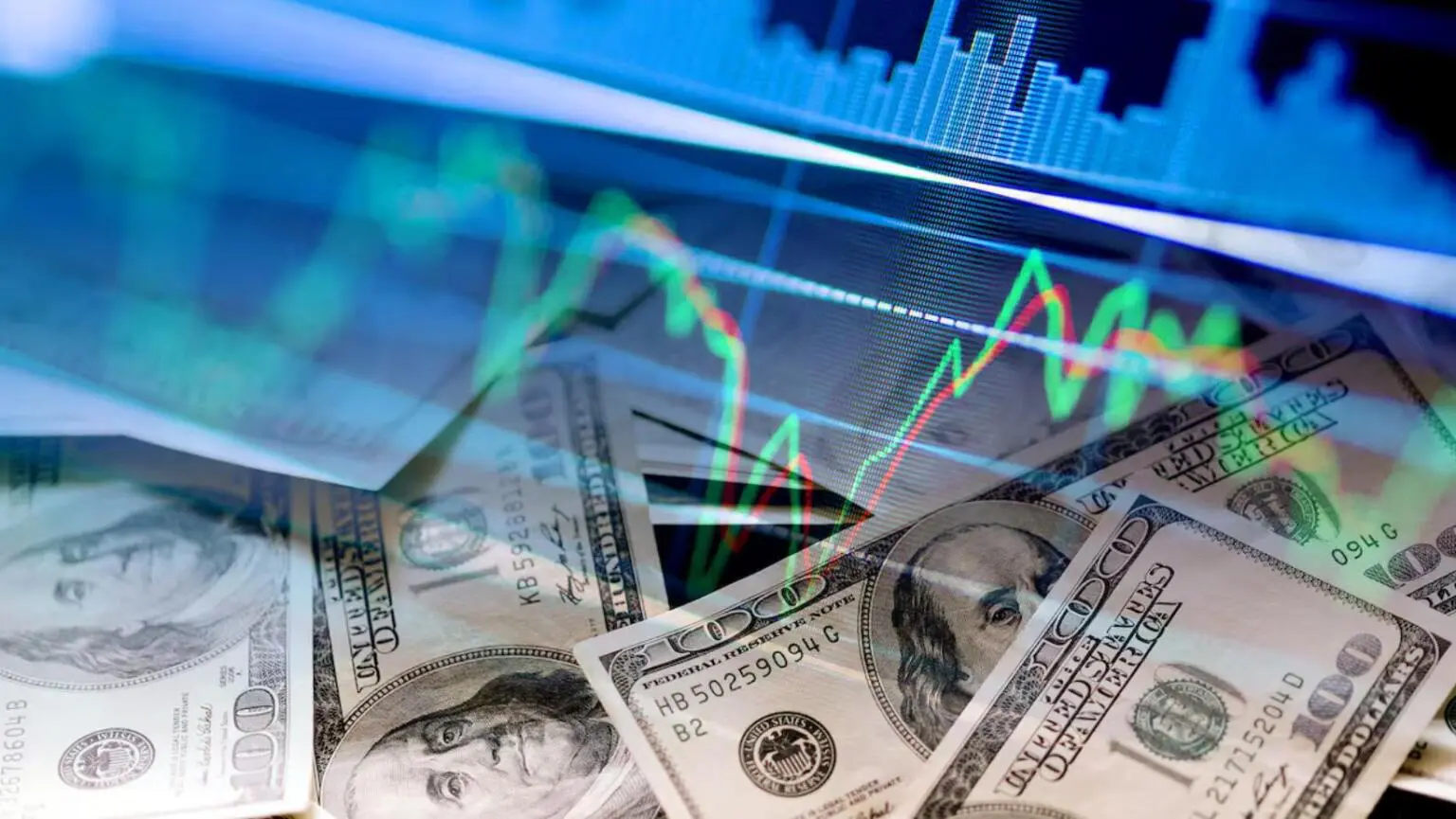 Banco Central mantiene su tasa de interés en 5.75% anual